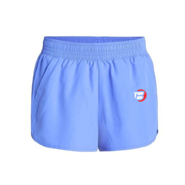 Women Short