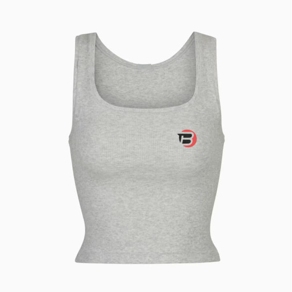 Women Tanktop